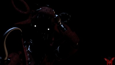 Five Nights At Freddy's 2 Poster #39698
