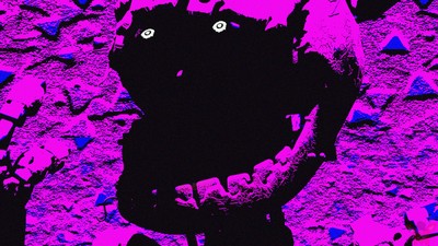 Five Nights at Freddy's 3 Poster #39756
