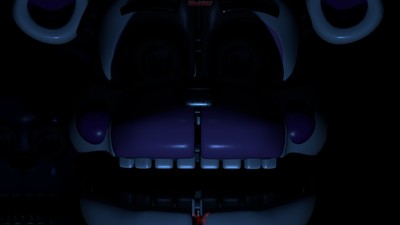 Five Nights at Freddy's Sister Location Poster #39887