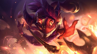 Fizz posters