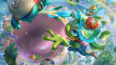 Fizz calendar
