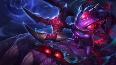 Fizz calendar