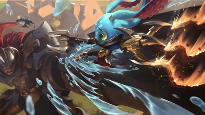 Fizz calendar