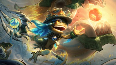 Fizz calendar