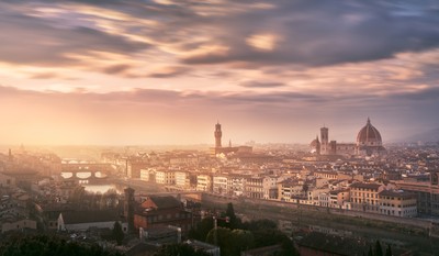 Florence posters
