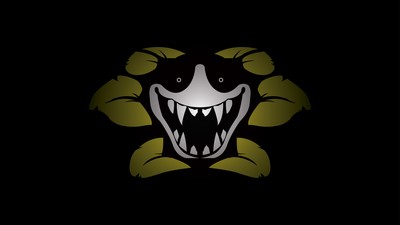 Flowey Poster #40026