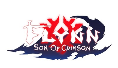 Flynn Son of Crimson posters