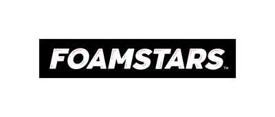 Foamstars posters