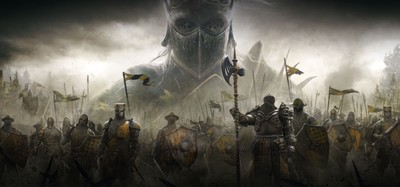 For Honor (Video Game) tote bag #