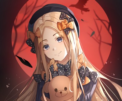 Foreigner posters