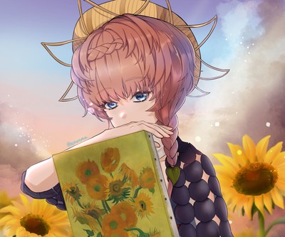 Foreigner calendar