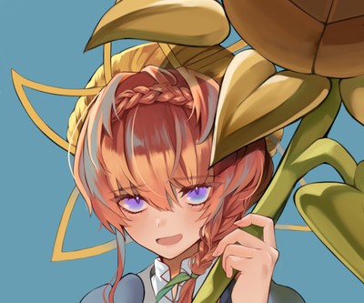 Foreigner calendar