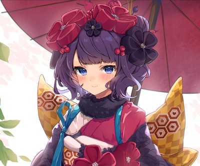 Foreigner calendar