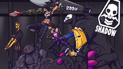 Fortnite Poster #40247