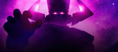 Fortnite Poster #40281