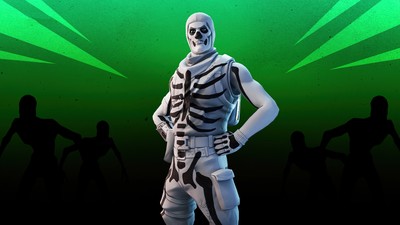 Fortnite Mouse Pad 40294