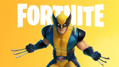 Fortnite Mouse Pad 40296