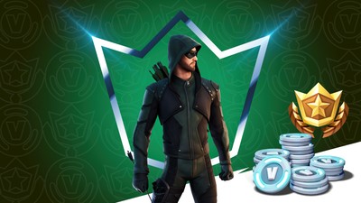 Fortnite Mouse Pad 40323