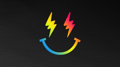Fortnite Mouse Pad 40362