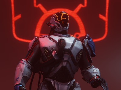 Fortnite Poster #40369