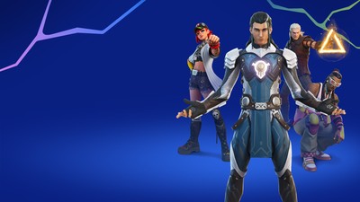 Fortnite mug #