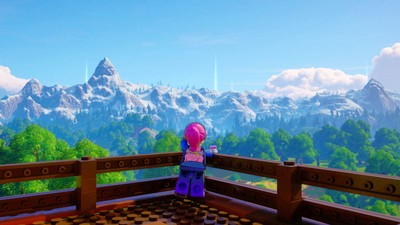 Fortnite Poster #40435