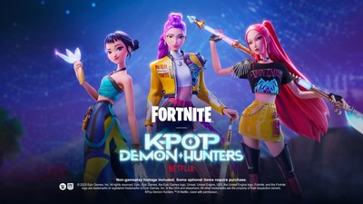 Fortnite mug #