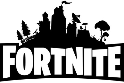Fortnite Poster #40487