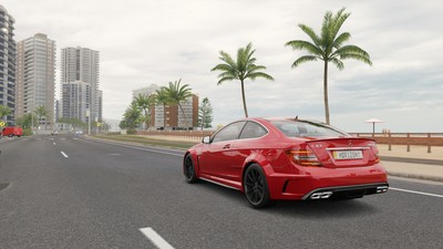 Forza Horizon 3 Poster #40639