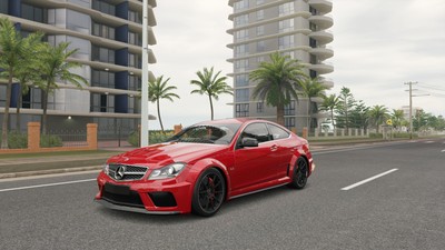 Forza Horizon 3 Mouse Pad 40640