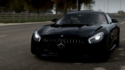 Forza Horizon 4 Mouse Pad 40664