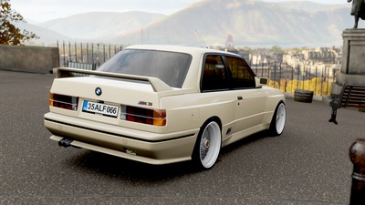 Forza Horizon 4 Poster #40670