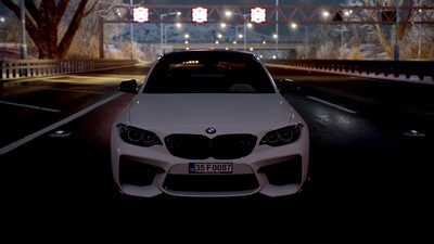 Forza Horizon 4 Poster #40681