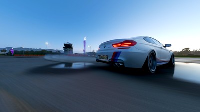 Forza Horizon 4 Poster #40710