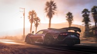 Forza Horizon 5 Poster 40739