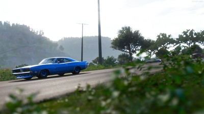 Forza Horizon 5 Poster #40795