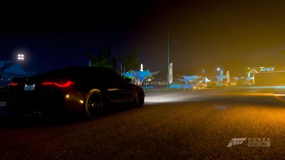 Forza Horizon 5 Poster #40801