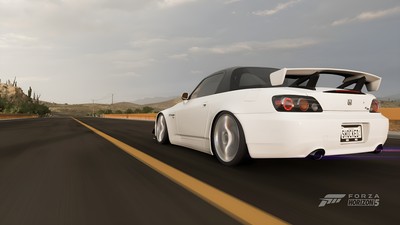 Forza Horizon 5 Poster #40806