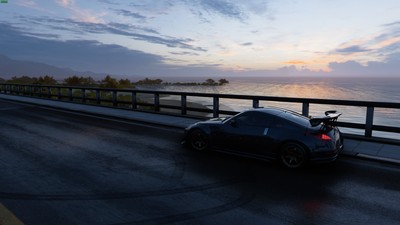 Forza Horizon 5 Poster #40818