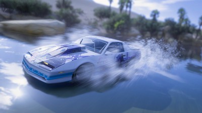 Forza Horizon 5 Poster #40833