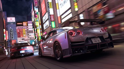 Forza Horizon 6 Mouse Pad 40846