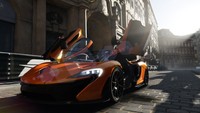 Forza Motorsport 5 hoodie #40917