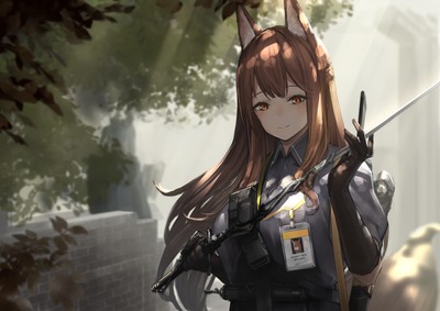 Franka calendar