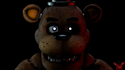 Freddy posters