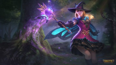 Freya calendar
