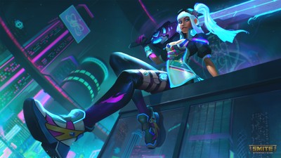 Freya calendar