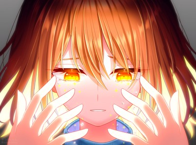 Frisk mug