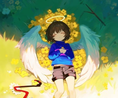Frisk tote bag #