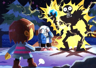Frisk Mouse Pad 41100