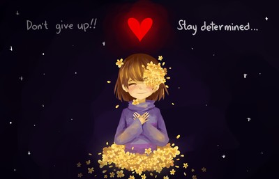 Frisk Mouse Pad 41109